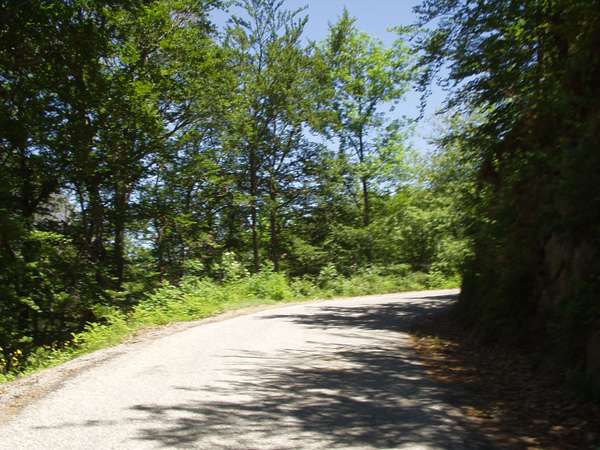 fichier 20050605_1306_001d212f_route-0.jpg