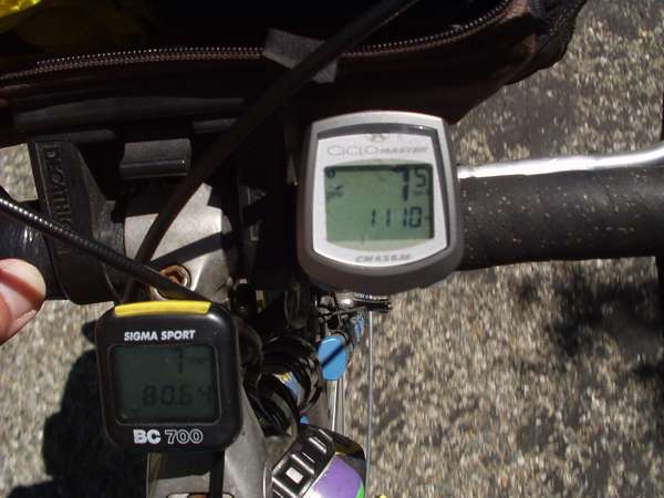 fichier 20050605_1307_001d212f_route_compteur-0.jpg