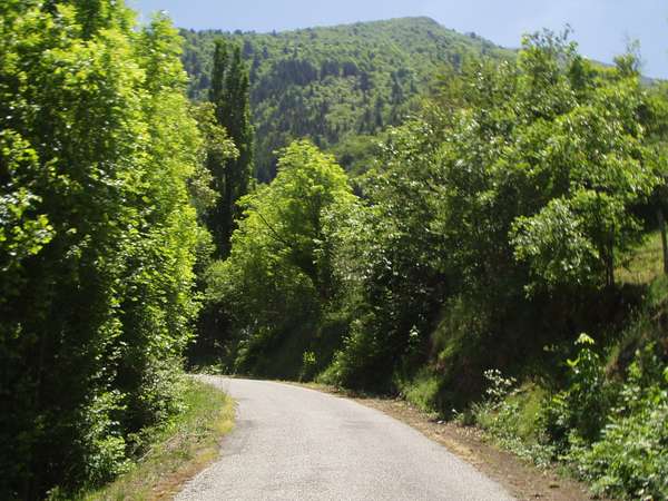 fichier 20050605_1307_002d212f_route-0.jpg