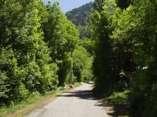 fichier 20050605_1307_003d212f_route-0.jpg