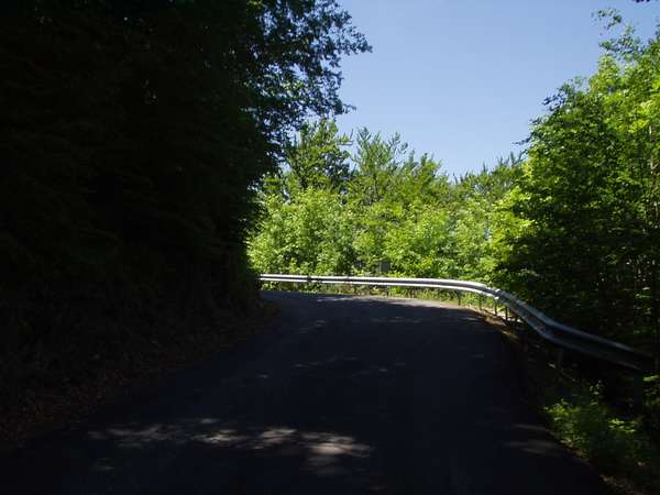 fichier 20050605_1316_d212f_route-0.jpg