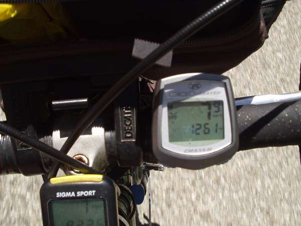 fichier 20050605_1318_002d212f_route_compteur-0.jpg