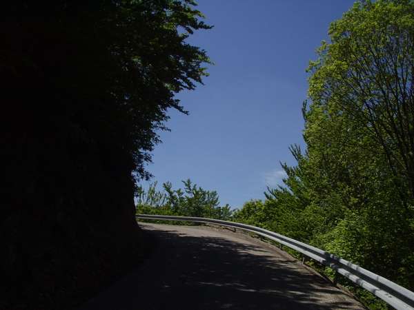 fichier 20050605_1322_001d212f_route-0.jpg