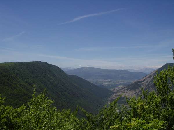 fichier 20050605_1322_003d212f_route_paysage_vers_lamure-0.jpg