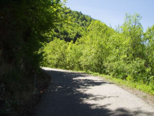 fichier 20050605_1326_002d212f_route-0.jpg