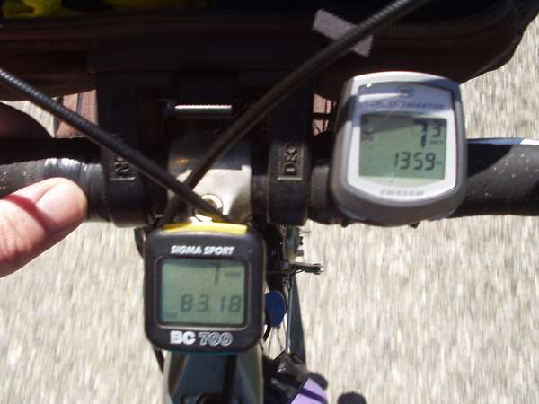 fichier 20050605_1327_001d212f_route_compteur-0.jpg