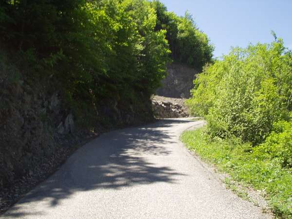 fichier 20050605_1327_002d212f_route-0.jpg