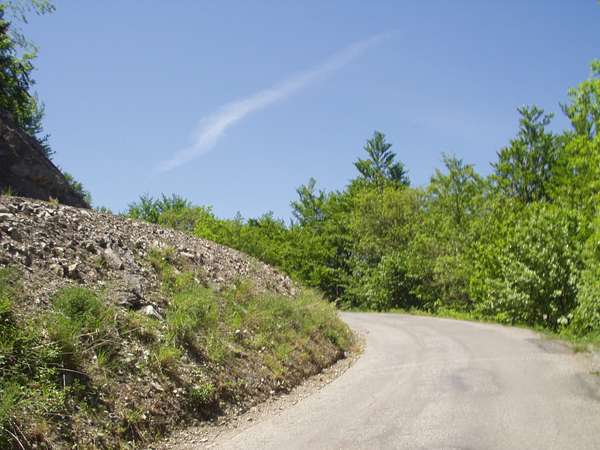 fichier 20050605_1328_d212f_route-0.jpg