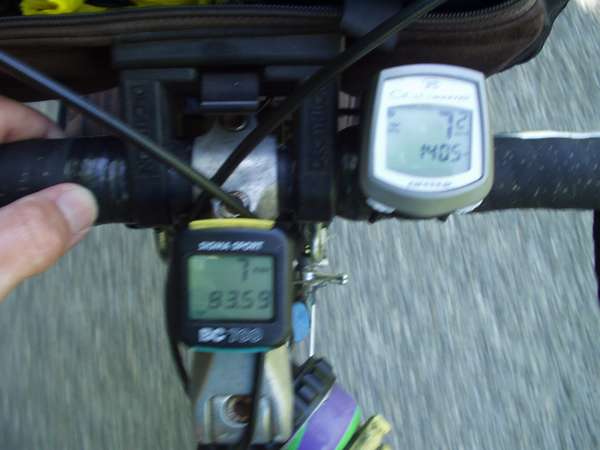 fichier 20050605_1330_d212f_route_compteur-0.jpg