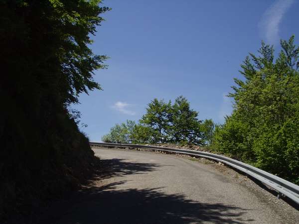 fichier 20050605_1331_001d212f_route-0.jpg