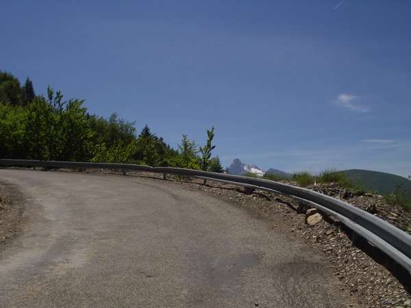 fichier 20050605_1331_002d212f_route-0.jpg