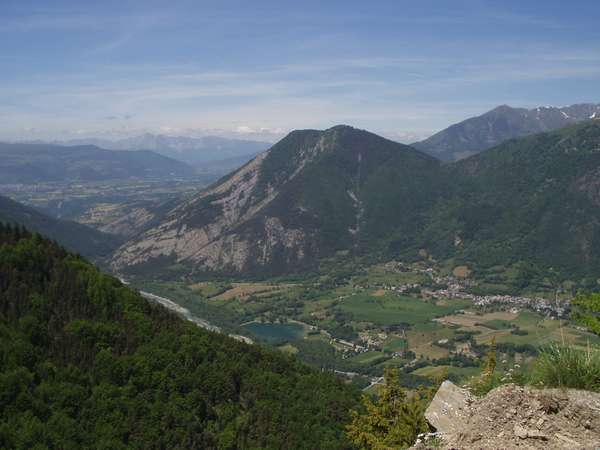 fichier 20050605_1332_001d212f_route_paysage_valbonnais-0.jpg