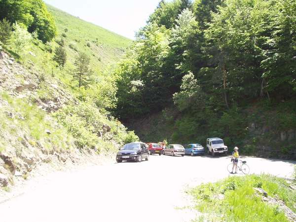 fichier 20050605_1334_20050605_1332_002d212f_route_arrivee_col-0.jpg