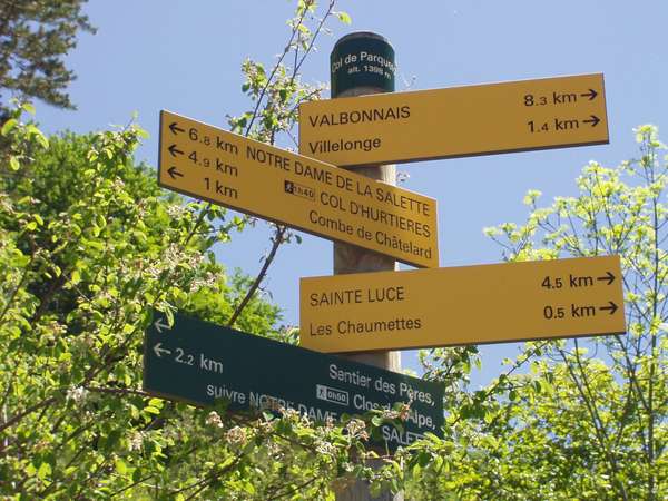 fichier 20050605_1335_003d212f_col_parquetout_panneau-0.jpg