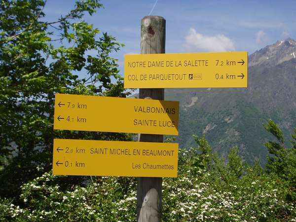 fichier 20050605_1345_001d212f_col_parquetout_panneau-0.jpg