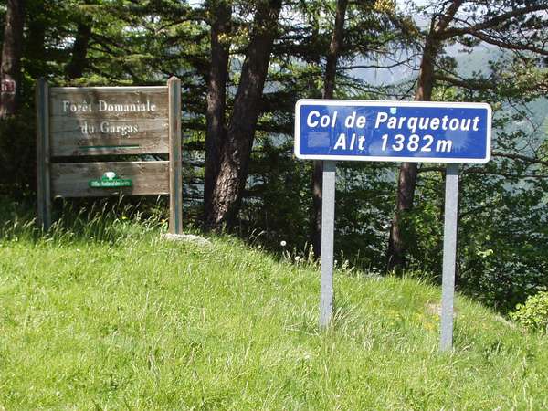 fichier 20050605_1346_002d212f_col_parquetout_panneau-0.jpg