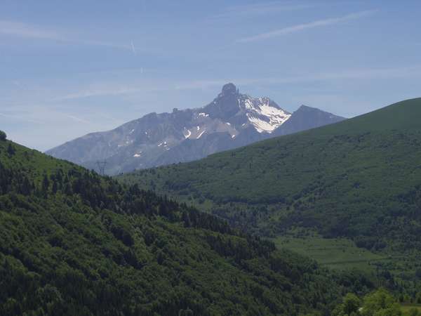 fichier 20050605_1353_001d212f_route_vue_obiou-0.jpg