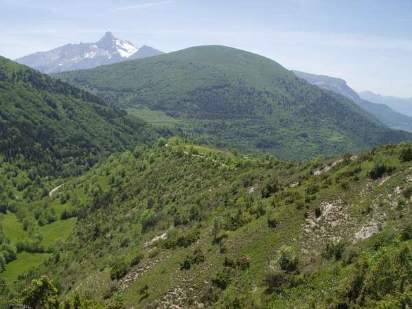 fichier 20050605_1353_003d212f_route_vue_obiou-0.jpg