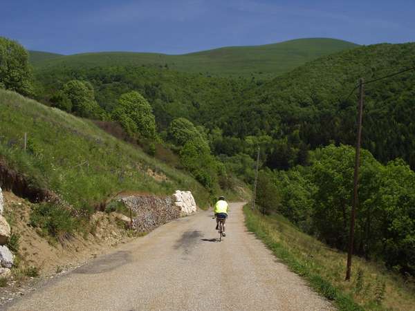 fichier 20050605_1401_d212_route-0.jpg