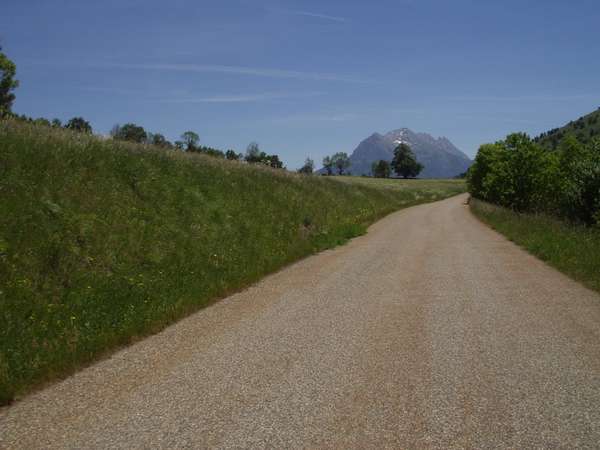 fichier 20050605_1407_002d212_route_col_holme-0.jpg