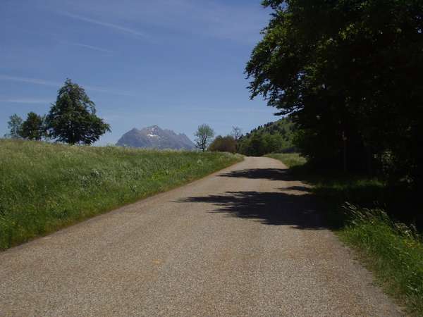 fichier 20050605_1408_d212_route_col_holme-0.jpg