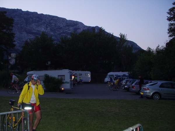 fichier 20050611_0539_002brc_depart_exterieur-0.jpg