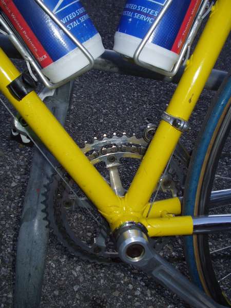 fichier 20050611_0552_brc_depart_velo_rl-0.jpg