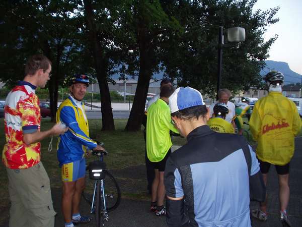 fichier 20050611_0600_001brc_avant_depart-0.jpg