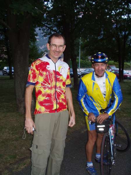 fichier 20050611_0600_002brc_manfred_gpivot-0.jpg