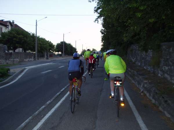 fichier 20050611_0616_n75_rleon_isabelle-0.jpg