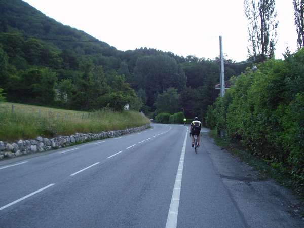 fichier 20050611_0635_d520a_montee_col_placette-0.jpg