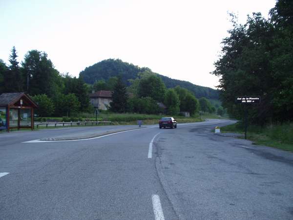 fichier 20050611_0646_001brc_col_placette-0.jpg