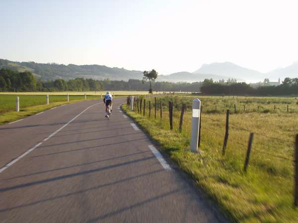 fichier 20050611_0659_001d520_vers_st_joseph_de_riviere-0.jpg