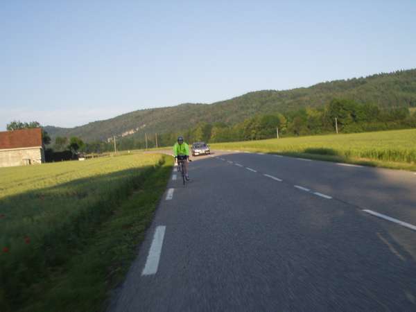 fichier 20050611_0659_004d520_vers_st_joseph_de_riviere_isabelle-0.jpg