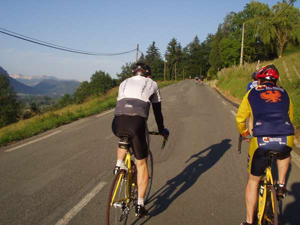 fichier 20050611_0716_001d28_vers_miribel_les_echelles-0.jpg