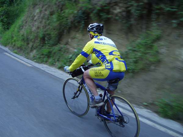 fichier 20050611_0719_d28_vers_miribel_les_echelles-0.jpg