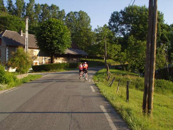 fichier 20050611_0720_001d28_vers_miribel_les_echelles-0.jpg