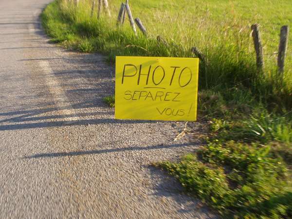 fichier 20050611_0726_003d28_vers_miribel_les_echelles_photo-0.jpg