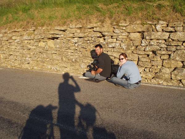 fichier 20050611_0727_d28_vers_miribel_les_echelles_photographe-0.jpg