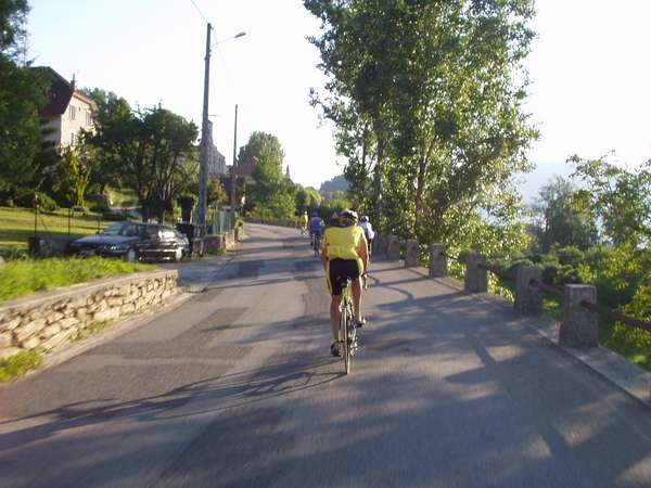 fichier 20050611_0729_002d28_vers_miribel_les_echelles-0.jpg