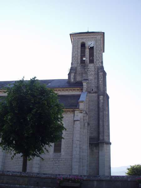fichier 20050611_0733_d28_miribel_les_echelles_eglise-0.jpg