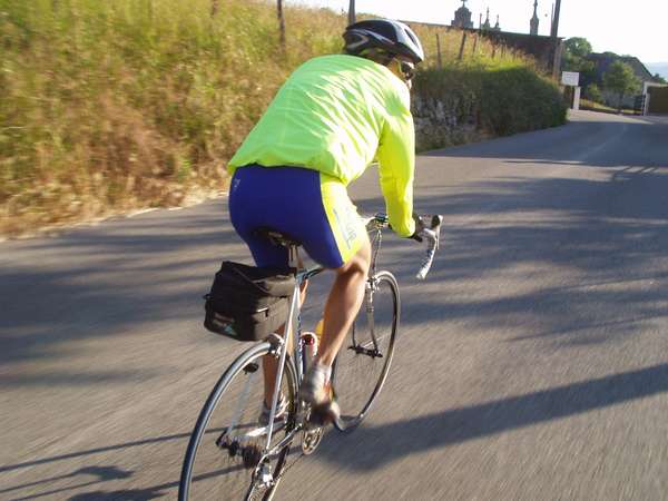 fichier 20050611_0734_001d28_miribel_les_echelles_cyclo_gap-0.jpg