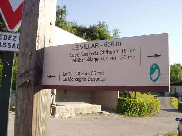 fichier 20050611_0734_002d28_miribel_les_echelles_ravito-0.jpg