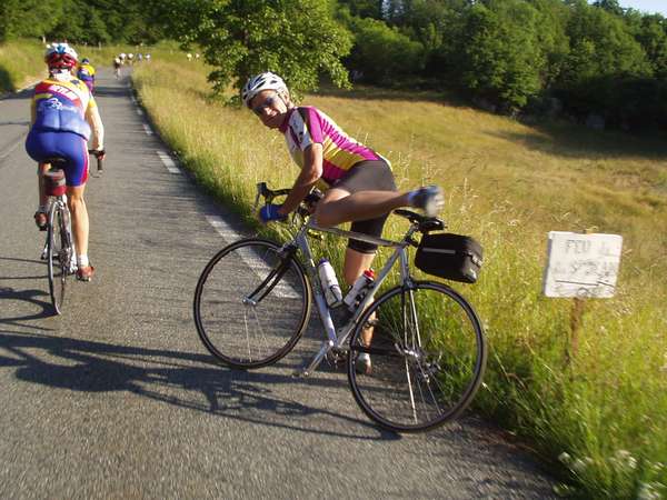 fichier 20050611_0749_002d28_vers_col_croix_1000martyrs_arret-0.jpg