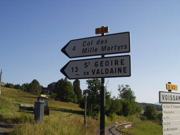 fichier 20050611_0750_002d28_vers_col_croix_1000martyrs_panneau-0.jpg