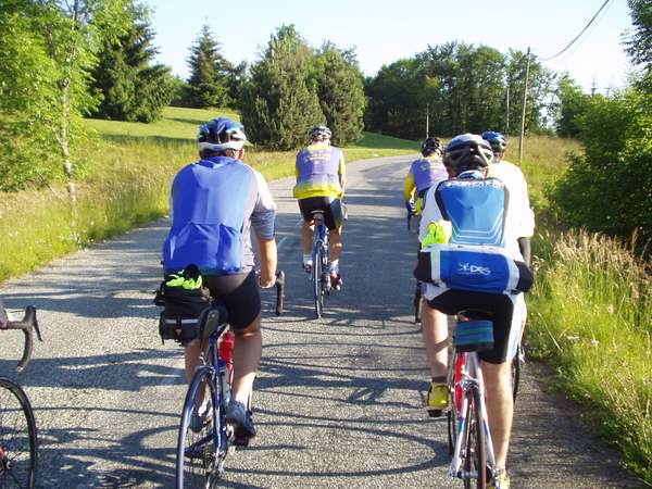 fichier 20050611_0752_d28_vers_col_croix_1000martyrs-0.jpg