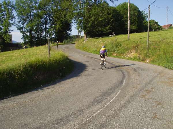 fichier 20050611_0757_004d28_vers_col_croix_1000martyrs-0.jpg