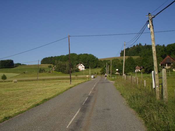 fichier 20050611_0759_001d28_vers_col_croix_1000martyrs-0.jpg