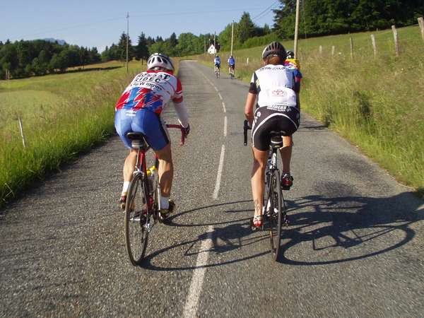 fichier 20050611_0801_002d28_vers_col_croix_1000martyrs-0.jpg