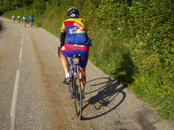 fichier 20050611_0802_d28_vers_col_croix_1000martyrs_serge-0.jpg